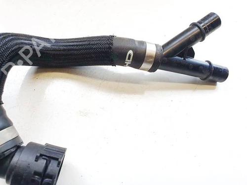 Pipe JAGUAR I-PACE (X590) EV400 AWD | BP39631684M125 - Image 2