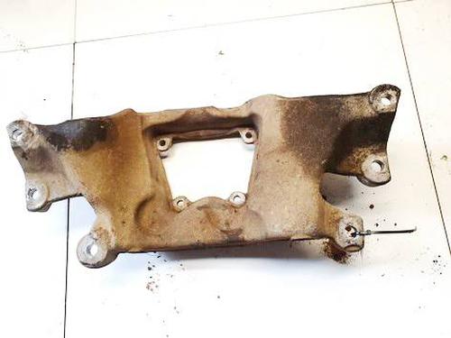 Support AUDI A6 C6 (4F2) 2.0 TDI | BP32565785C155  - Image 6