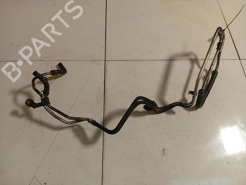 Used Pipe Pipe 34770103 34770103
