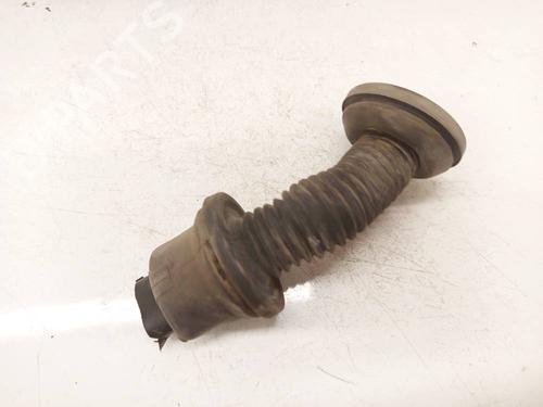 Used Other Other TOYOTA RAV 4 III (_A3_) 2.2 D (ALA35_) (150 hp) 33861891 33861891