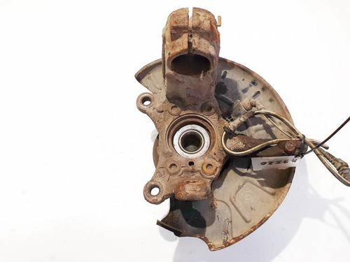 Used Right front steering knuckle Right front steering knuckle 35214605 35214605