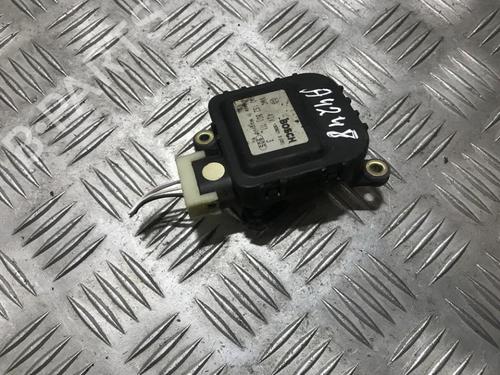 Used Electronic module Electronic module RENAULT ESPACE III (JE0_) 2.2 dCi (JE0K) (130 hp) 33500410 33500410