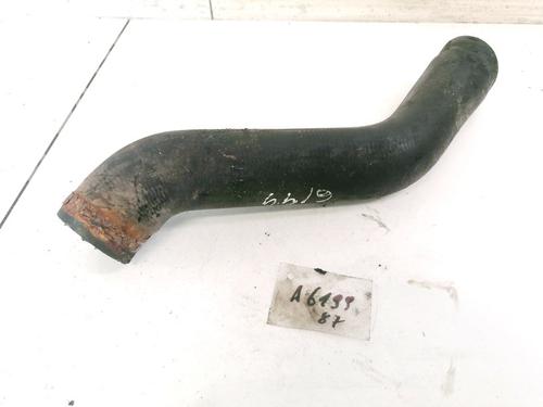 Used Pipe Pipe AUDI 80 B4 Saloon (8C2) 1.9 TDI (90 hp) 32903518 32903518