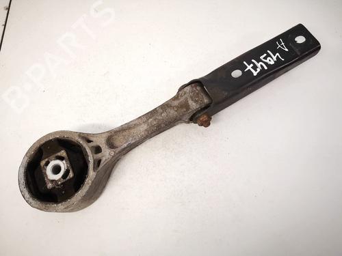 Used Engine mount Engine mount SKODA FABIA III (NJ3) 1.0 (75 hp) 32901128 32901128