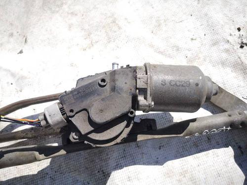 Used Front wiper motor Front wiper motor MAZDA 5 (CR) 2.0 CD (CR19) (143 hp) 35289020 35289020