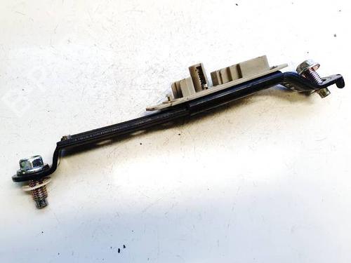 other-nissan-note-e11-ne11-2005-2006-2007-2008-2009-2010-2011-2012-2013-32626164 main image