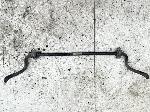 Used Anti roll bar Anti roll bar AUDI A4 B8 (8K2) 2.0 TDI (120 hp) 35069871 35069871