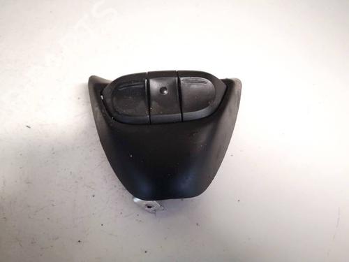 Steering wheel controls HONDA CR-V IV (RM_) 1.6 i-DTEC (RE6) | BP34905821E15 - Image 2