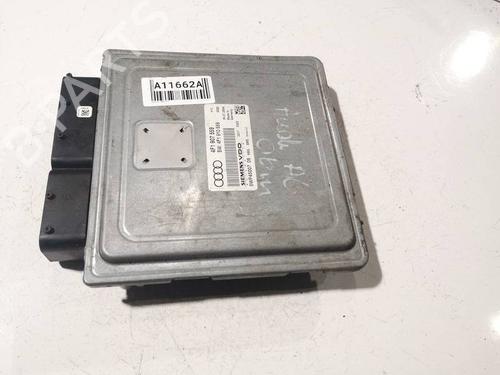 Used Engine control unit (ECU) Engine control unit (ECU) 39065223 39065223