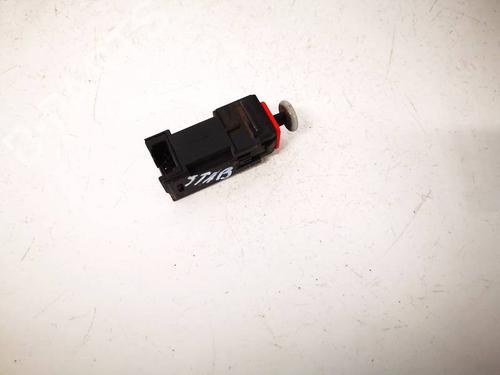 Electronic module AUDI A6 C5 (4B2, 4B4) 2.5 TDI | BP34766997M83 - Image 2