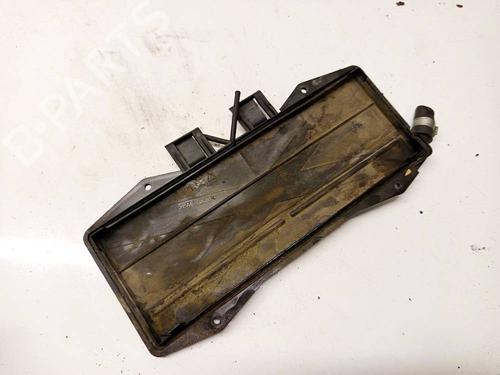 other-volvo-s60-i-384-2000-2001-2002-2003-2004-2005-2006-2007-2008-2009-2010-32971565 main image