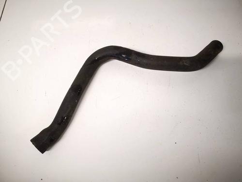 Used Pipe BMW 5 (E39) 520 i (150 hp) 32534111