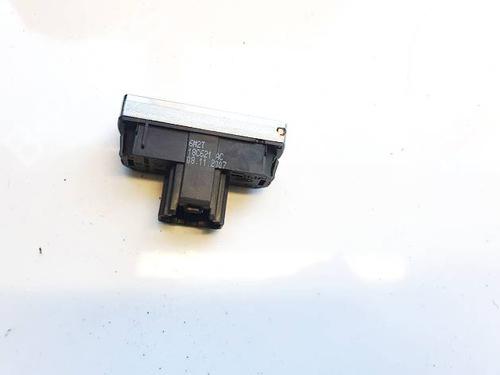 Switch FORD MONDEO IV (BA7) 1.6 Ti | BP34772395I30 - Image 2
