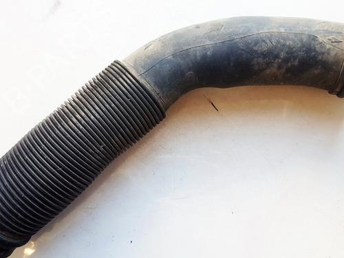 Used Pipe Pipe VW GOLF III (1H1) 1.9 SDI (64 hp) 35864948 35864948