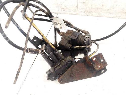 Used Electronic sensor Electronic sensor 35328302 35328302