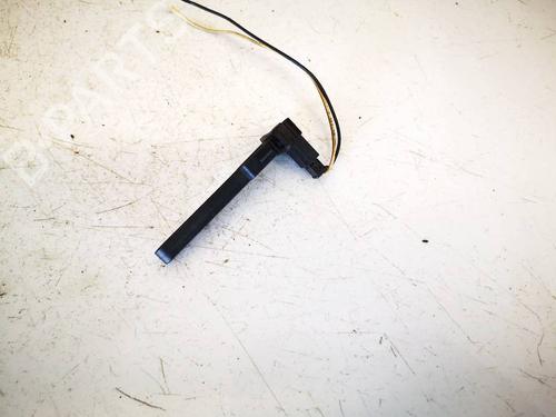 Electronic module CITROËN C5 III (RD_) 2.0 HDi 140 (RDRHF8, RDRHFA, RDRHA8, RDRHAJ) | BP34981989M83 - Image 2