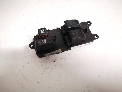 Used Switch PORSCHE CAYENNE (9PA) S 4.5 (340 hp) 32615624