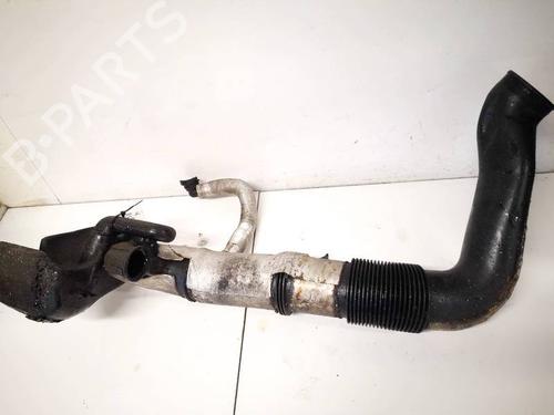 Used Pipe Pipe VOLVO S40 II (544) 2.0 D (136 hp) 35318806 35318806