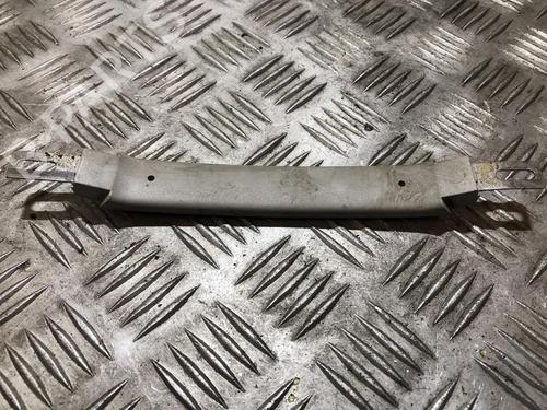 Interior roof handle BMW 3 (E46) 320 i | BP35696990I35 - Image 2