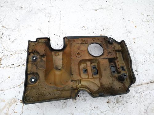 Upper protection OPEL INSIGNIA A (G09) 1.8 (68) | BP35480018M93 - Image 2