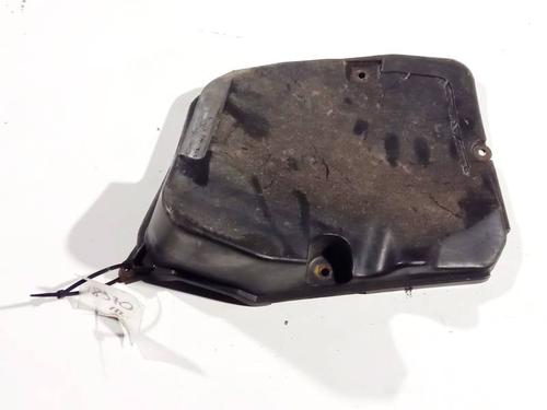 BP32966824O1 main image