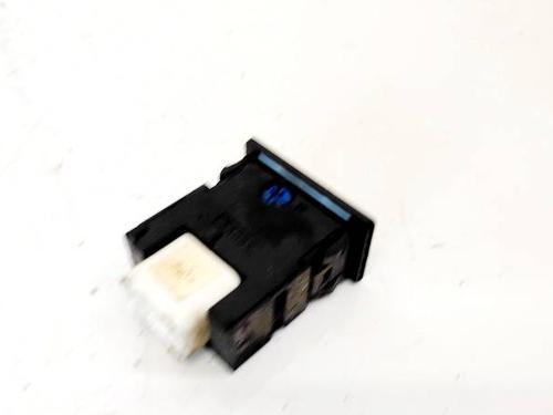 Switch TOYOTA RAV 4 II (_A2_) 2.0 D 4WD (CLA20_, CLA21_, CLA20R, CLA21R) | BP35267507I30 - Image 3