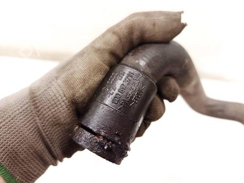 Pipe VW PASSAT B5 Variant (3B5) 1.8 | BP38183434M125 - Image 3