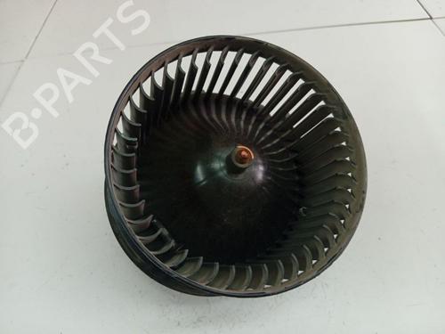Gebläsemotor für Gebläsemotor 38196082 38196082