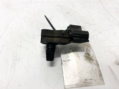 Electronic module FORD TRANSIT Van (FA_ _) 2.2 TDCi | BP35123065M83 - Image 2