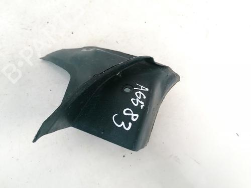 other-audi-tt-8n3-1998-1999-2000-2001-2002-2003-2004-2005-2006-2007-33093707 main image