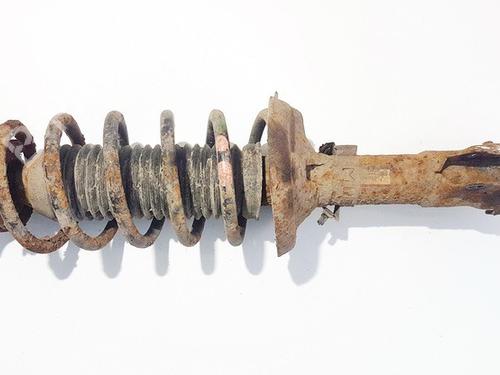Used Right front shock absorber Right front shock absorber 35494897 35494897