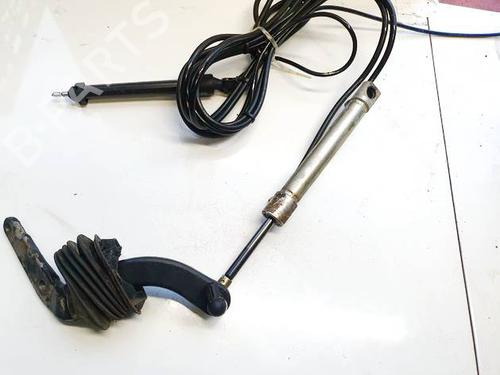 Used Tailgate lift support Tailgate lift support MERCEDES-BENZ GL-CLASS (X164) GL 420 CDI 4-matic (164.828) (306 hp) 34874060 34874060