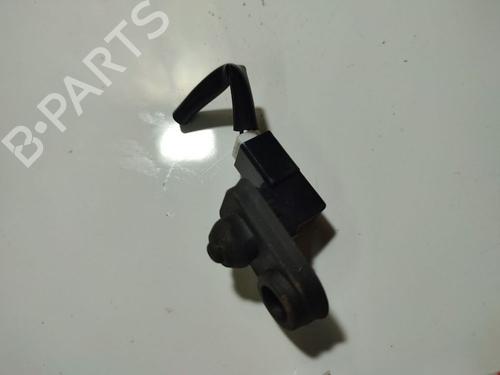 Electronic module MITSUBISHI ASX (GA_W_) 1.8 DI-D (GA6W) | BP34965750M83 - Image 3
