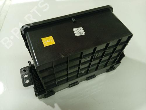 Handskerum CHEVROLET CAPTIVA (C100, C140) 2.0 D | BP34830960C95 - Image 3