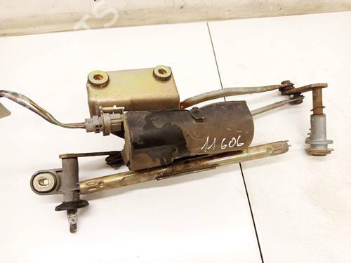 Used Front wiper motor Front wiper motor 39061860 39061860