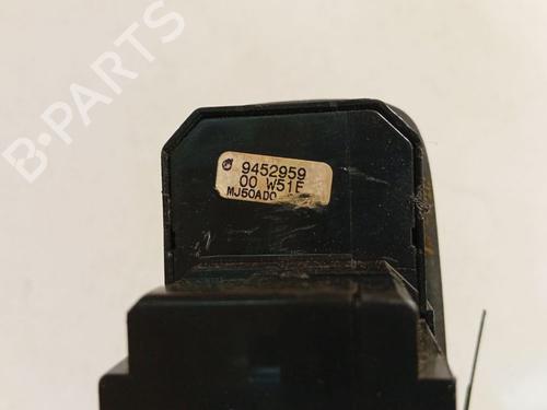 Switch VOLVO S60 I (384) 2.4 T | BP33098511I30 - Image 4