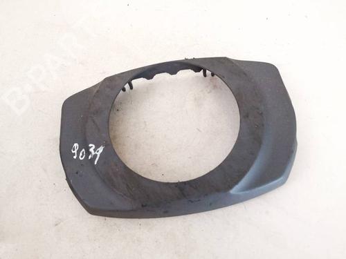 Outra Outra BMW 7 (E65, E66, E67) 735 i (306 hp) 35300275 35300275