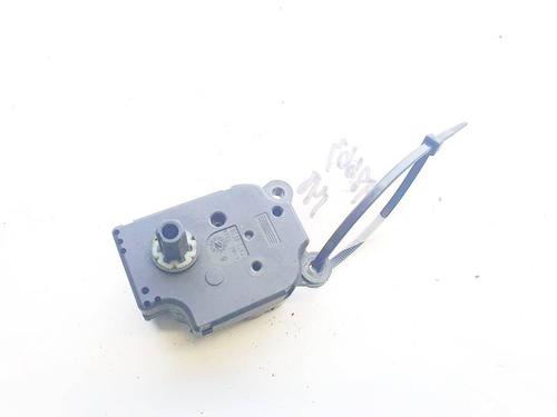 Electronic module FORD MONDEO III (B5Y) 1.8 SCi | BP32929802M83 - Image 3