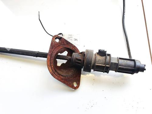 Used Clutch slave cylinder Clutch slave cylinder FORD TRANSIT Van (FA_ _) 2.0 TDCi (125 hp) 35324259 35324259