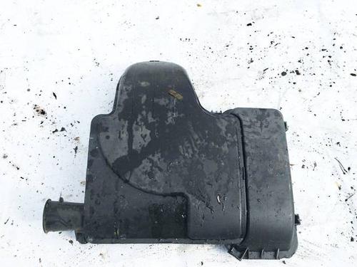 Luftfilter kasse Luftfilter kasse 38946384 38946384