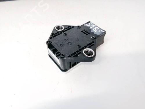 Electronic module PEUGEOT BOXER Van 2.2 HDi 150 | BP35272133M83 - Image 2