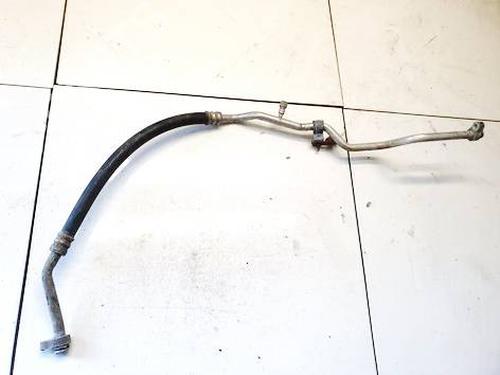 AC-rør AC-rør PEUGEOT 407 (6D_) 1.6 HDi 110 (6D9HZC, 6D9HYC) (109 hp) 34530389 34530389