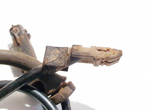 Electronic module HYUNDAI SONATA V (NF) 2.0 CRDi | BP35374626M83 - Image 2