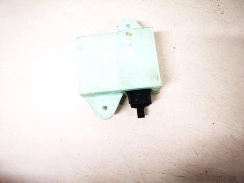 Elektronik Modul für Elektronik Modul 35556411 35556411