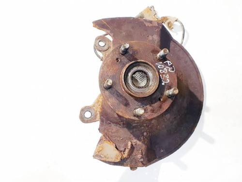Used Right front steering knuckle Right front steering knuckle 34863219 34863219
