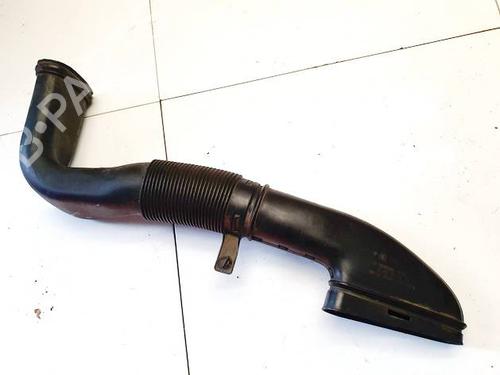 Pipe MERCEDES-BENZ E-CLASS (W212) E 220 BlueTEC 4-matic (212.011) | BP34946804M125 - Image 3