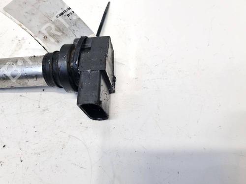 Ignition coil VW GOLF V (1K1) 1.4 FSI | BP35231949M94 - Image 2