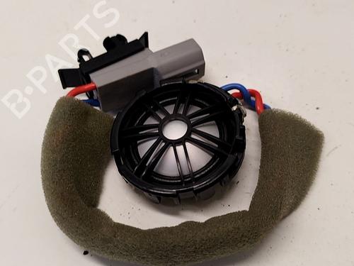 Used Speaker Speaker 38299055 38299055