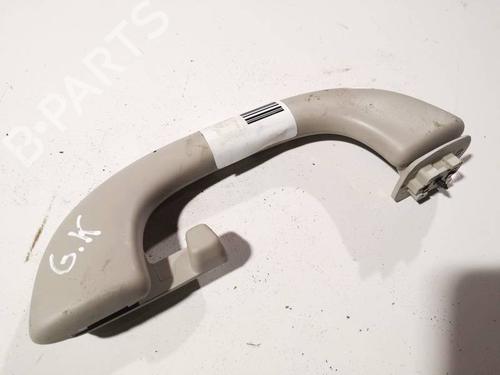interior-roof-handle-citroen-c5-iii-rd_-2008-2009-2010-2011-2012-2013-2014-2015-2016-2017-35185348 main image