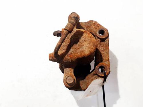 Left rear brake caliper SSANGYONG ACTYON I 2.3 | BP34837320M107 - Image 2